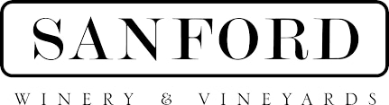 Sanford Winery coupons